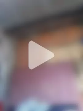 chubby_sexy_big_tits photo 8