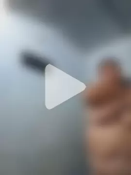 chubby_sexy_big_tits photo 21