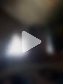 chubby_sexy_big_tits photo 13