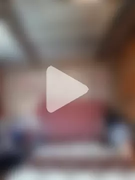 chubby_sexy_big_tits photo 7