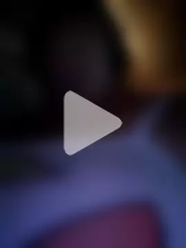 chubby_sexy_big_tits photo 6