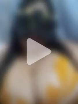 chubby_wife photo 16