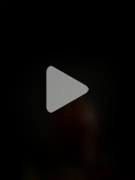 chubbybear2cum photo 13