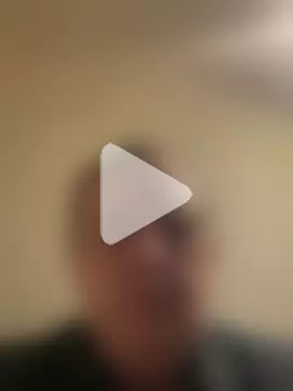 chubbybear2cum photo 6