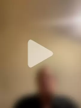 chubbybear2cum photo 3