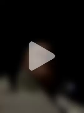 chubbybear2cum photo 19