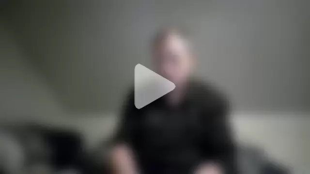 chubbybear2cum photo 8