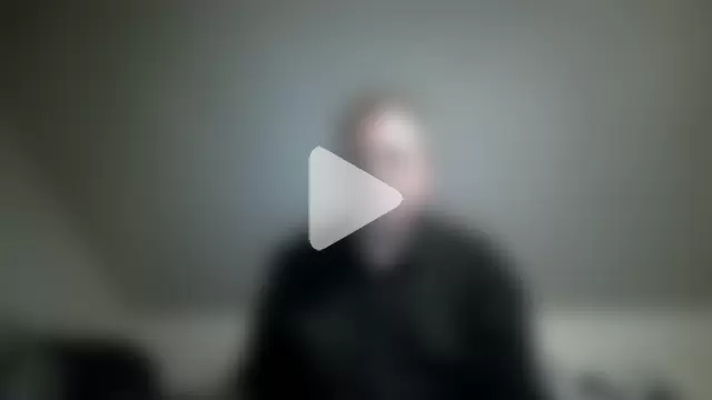 chubbybear2cum photo 3