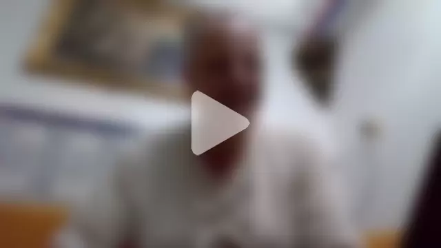 chubbybear2cum photo 11