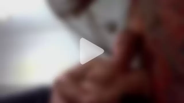 chubbybear2cum photo 10