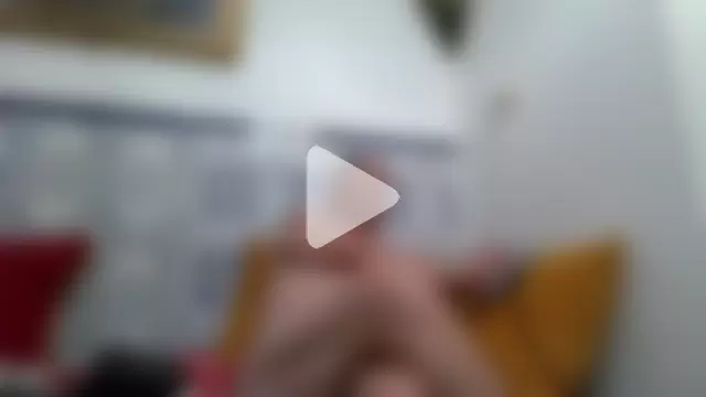 chubbybear2cum photo 4
