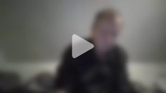 chubbybear2cum photo 25