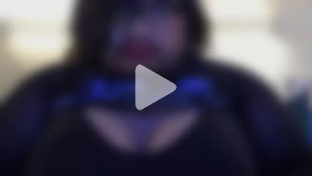 chubbyboy1997 photo 5
