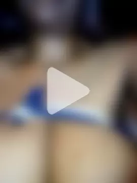 chubbydoll122 photo 3