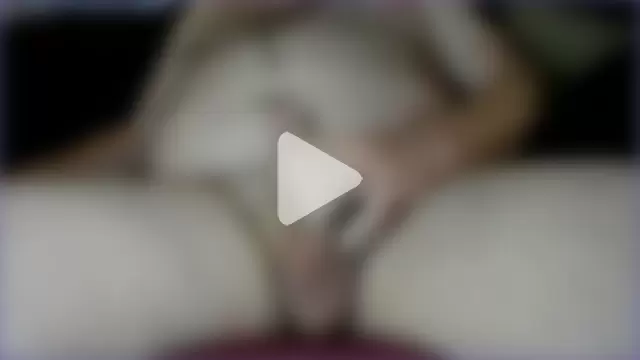 chubbygamer86 photo 1