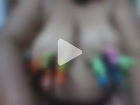 chubbykitten03 photo 1