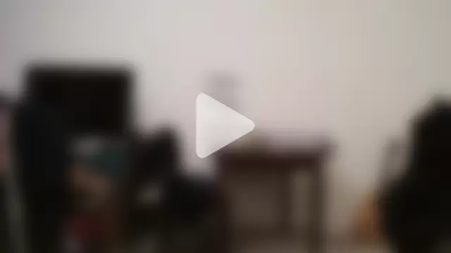 chubbytinycock photo 11