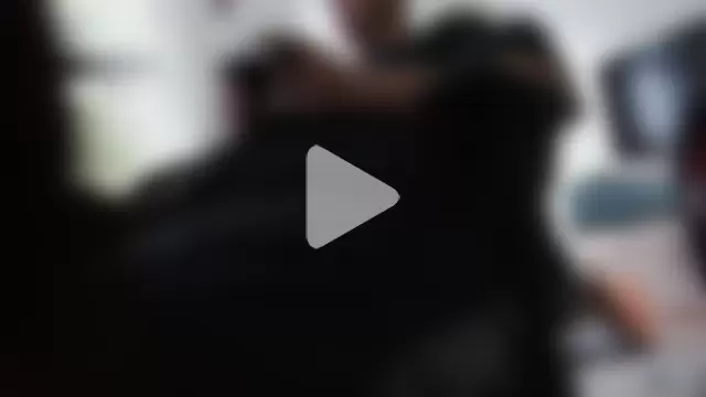 chubbytinycock photo 9