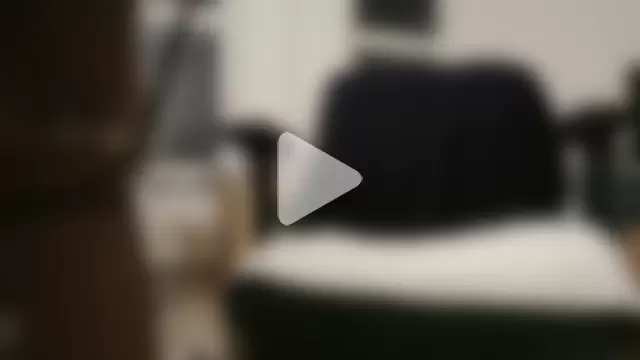 chubbytinycock photo 3