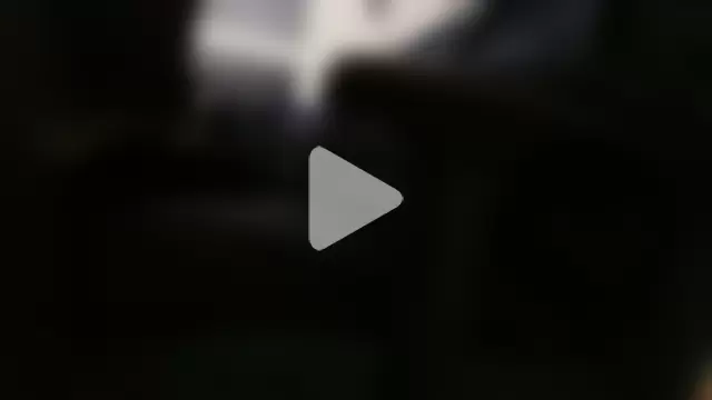 chubbytinycock photo 1