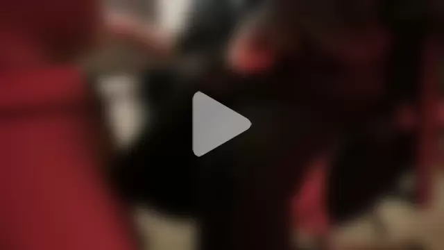 chubbytinycock photo 25