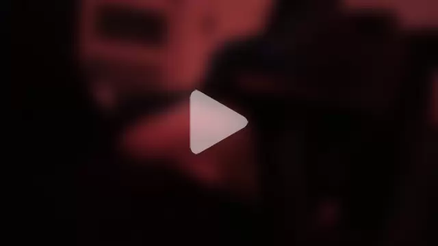 chubbytinycock photo 23