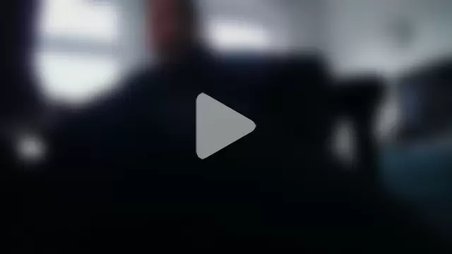 chubbytinycock photo 22