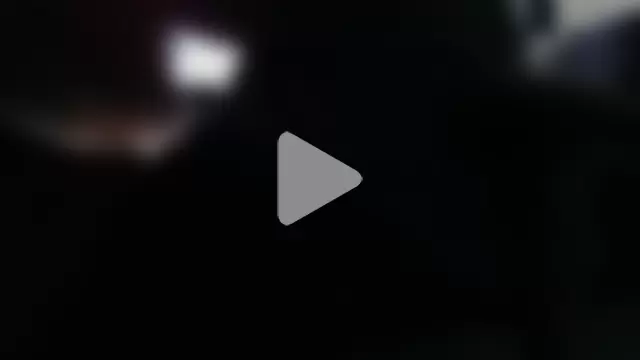 chubbytinycock photo 21