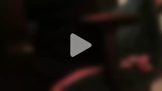 chubbytinycock photo 18