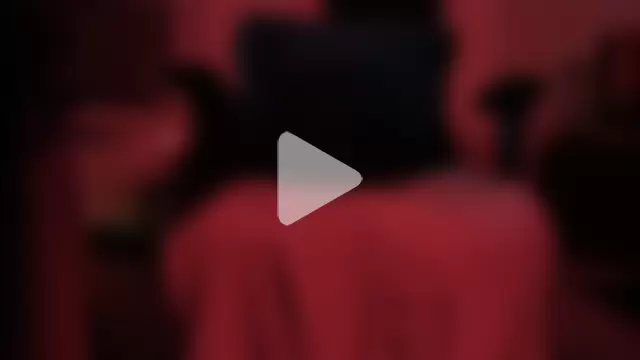 chubbytinycock photo 17