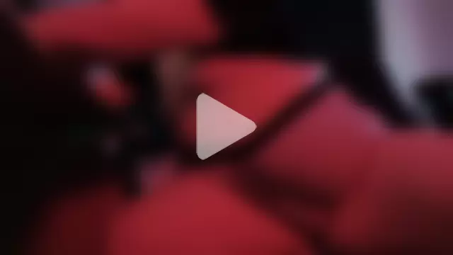 chubbytinycock photo 16