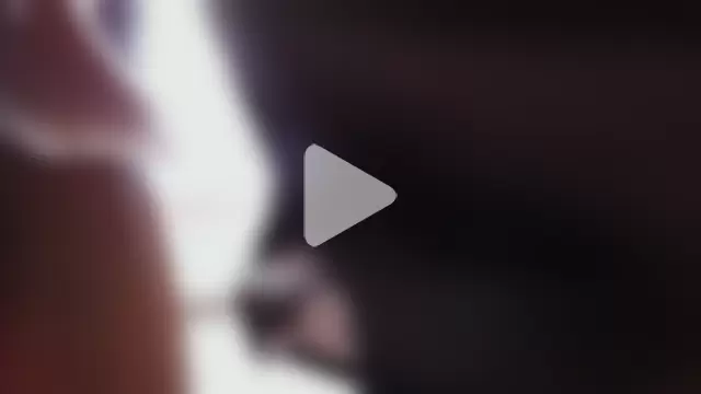 chubbytinycock photo 9