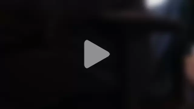 chubbytinycock photo 1