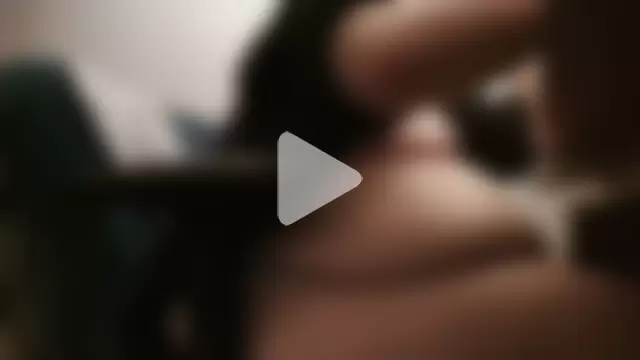 chubbytinycock photo 19
