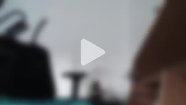 chubbytinycock photo 9