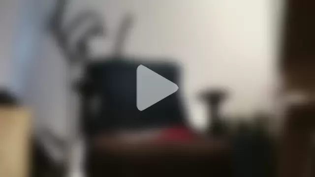 chubbytinycock photo 2