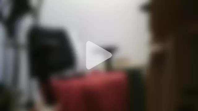 chubbytinycock photo 16