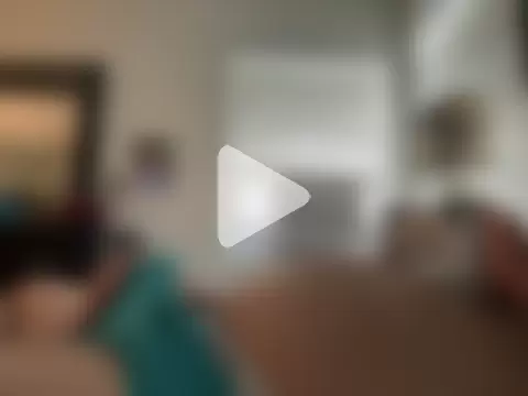 chubnchaser4you photo 9