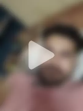 chudakkkkad photo 1