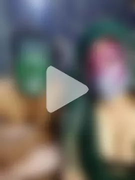 chuddakdBhabhi12 photo 2