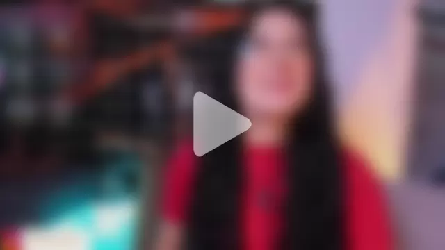 chunn_liioo photo 21