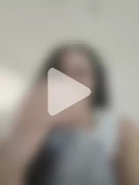 chunn_liioo photo 10