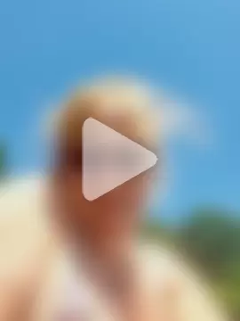 chupasexy photo 15