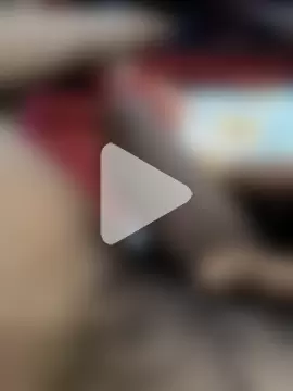 chutlhunter photo 10