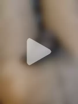 chutloverdivuu photo 7