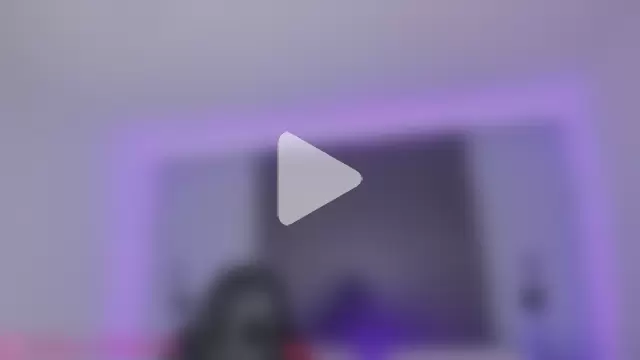 ciara_blake photo 23