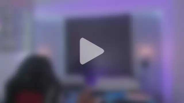 ciara_blake photo 20