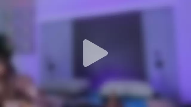 ciara_blake photo 16