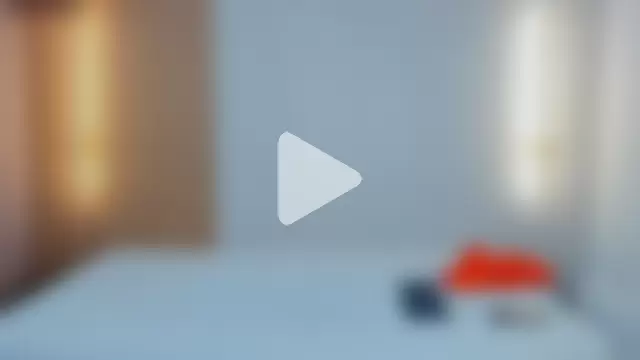 ciara_brownn photo 22