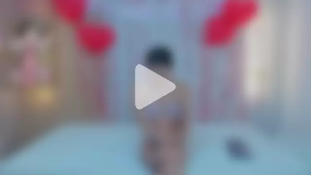 ciara_brownn photo 18